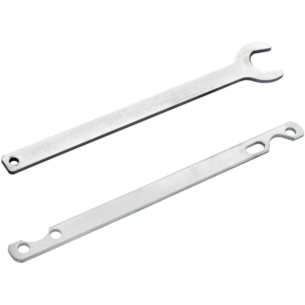 Chiave Per Frizione Ventola E Supporto Pompa Acqua Per Bmw 32mm - Foto 1