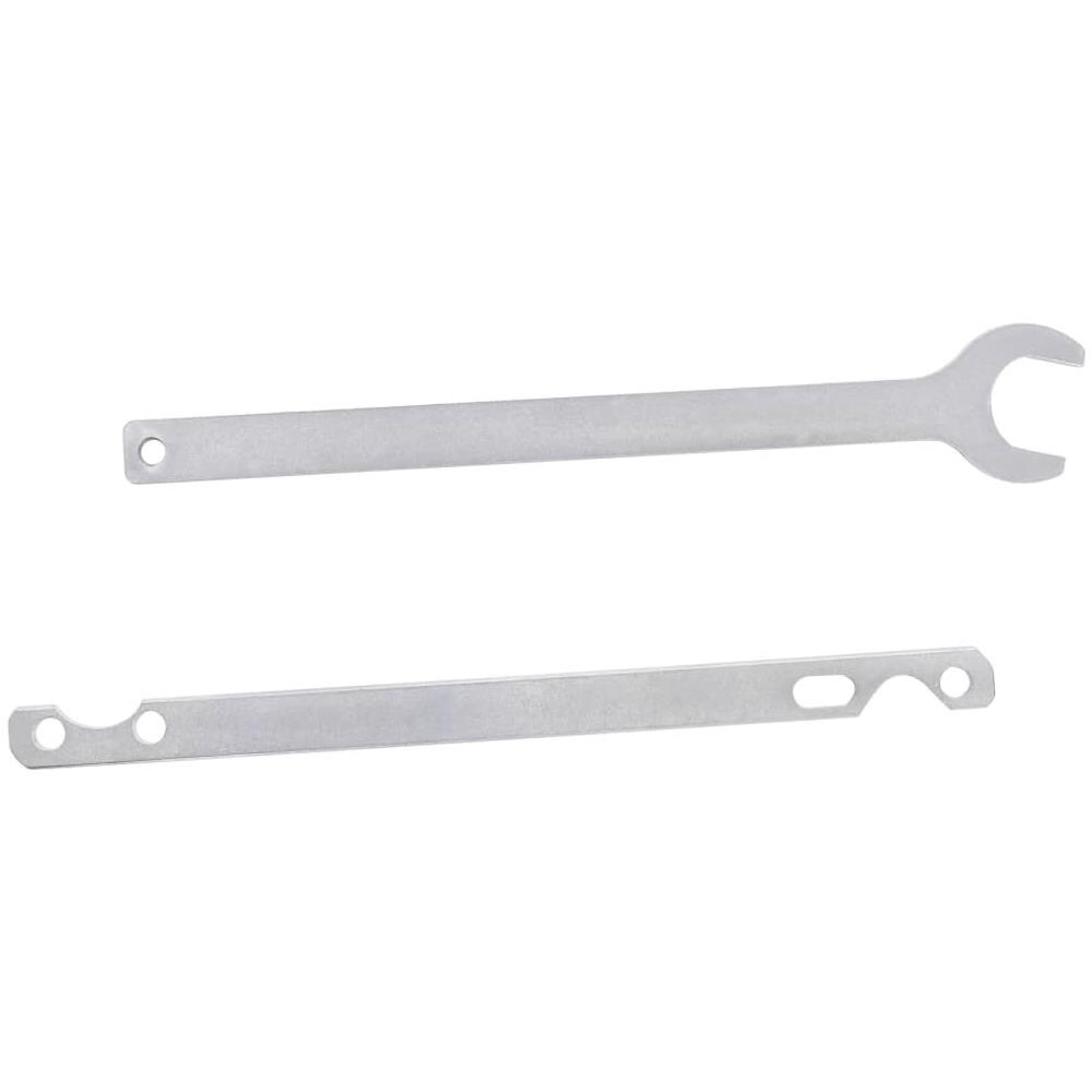 Chiave Per Frizione Ventola E Supporto Pompa Acqua Per Bmw 32mm - Foto 2