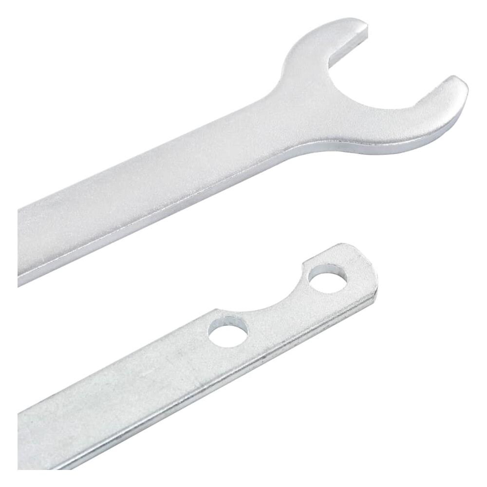 Chiave Per Frizione Ventola E Supporto Pompa Acqua Per Bmw 32mm - Foto 3