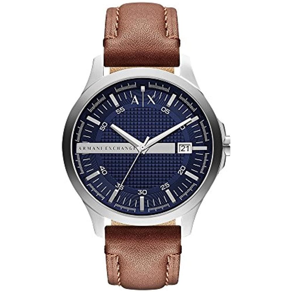 Ax2133 Orologio Uomo Al Quarzo - Foto 3