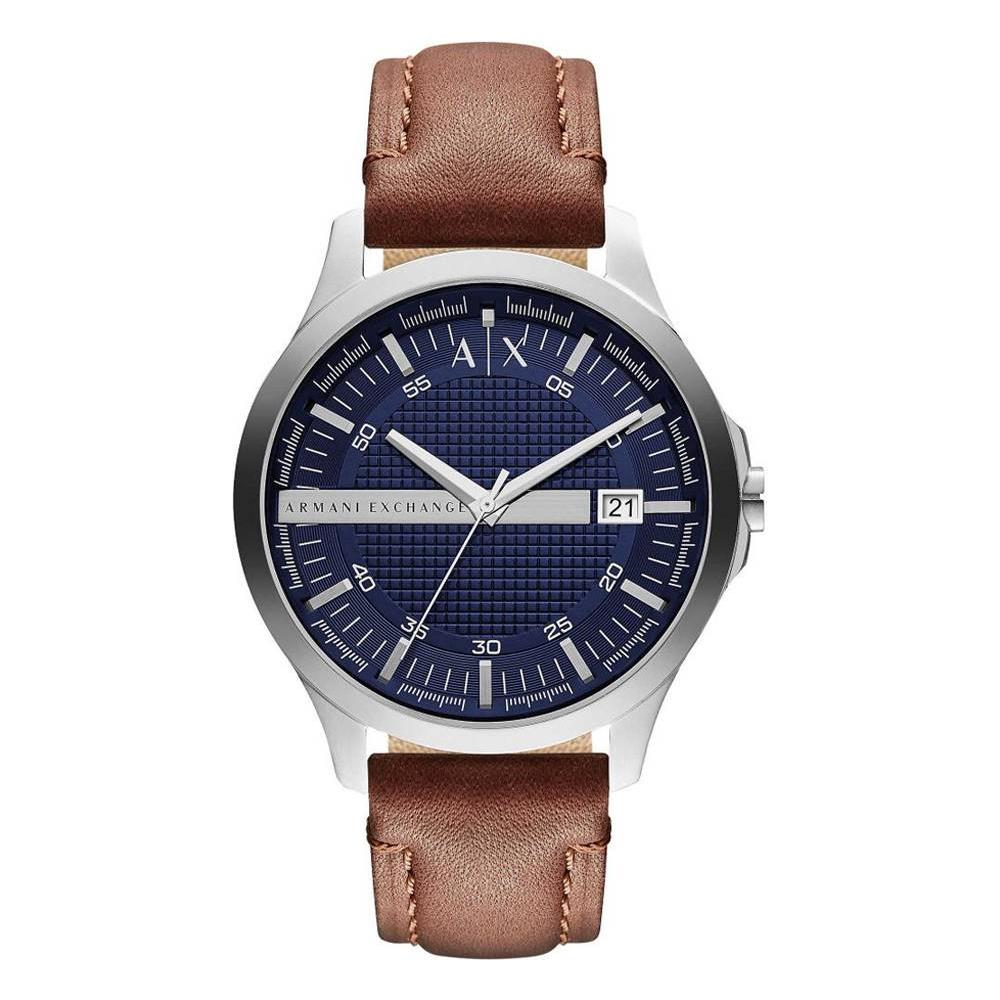 Ax2133 Orologio Uomo Al Quarzo - Foto 1