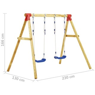 Vhbw Alimentatore Compatibile Con Plantronics CS510, CS510A, CS520, CS520A, CS65, Savi CS540 Cuffie Headset 115 Cm 85128160