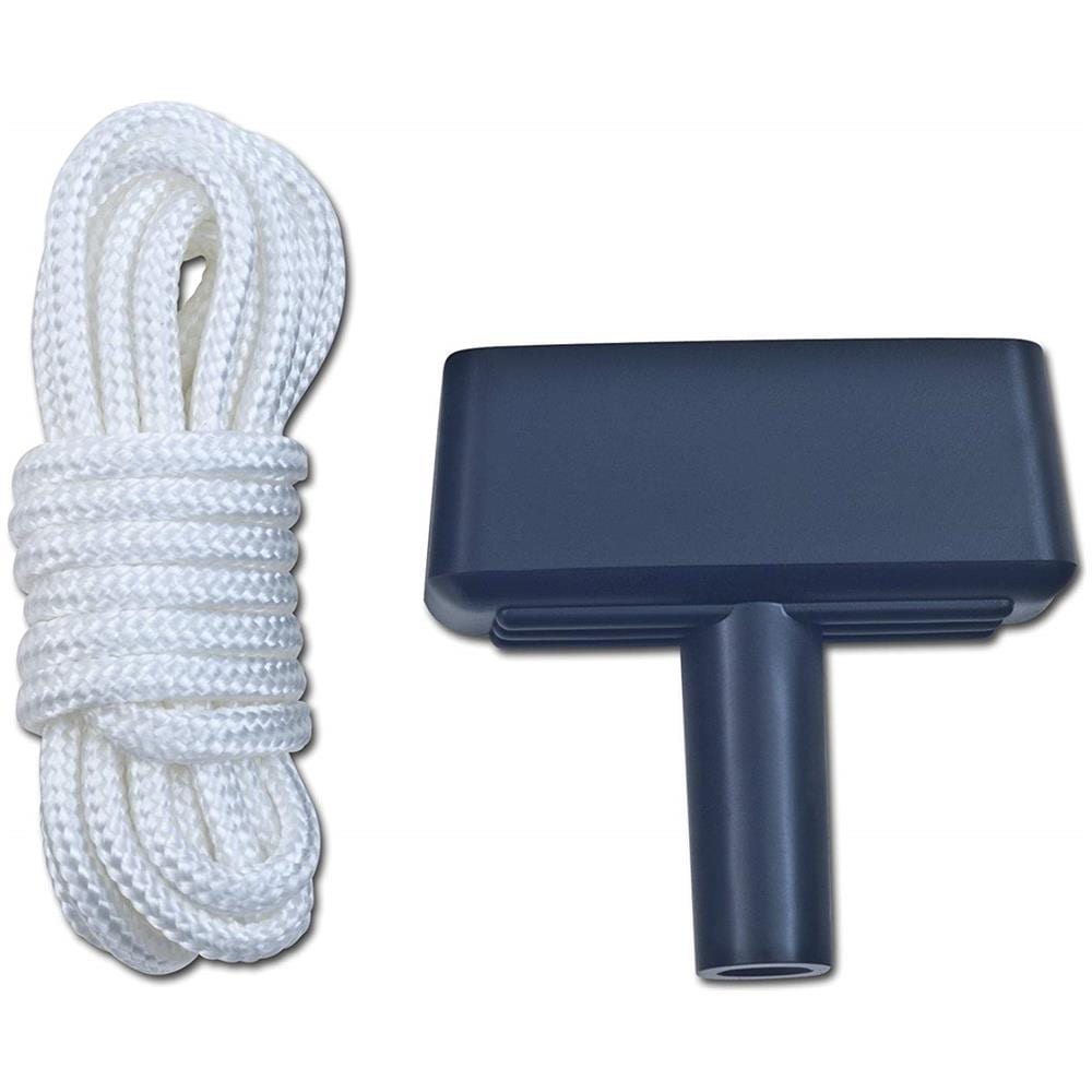 3151-U1-0023 accessorio e componente per tagliaerba - Foto 1