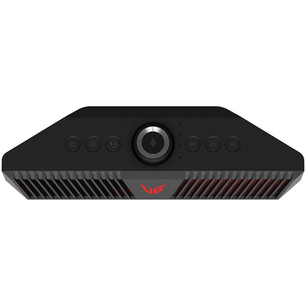 Speaker Gaming con Audio 3D e Microfono Integrato - Foto 2