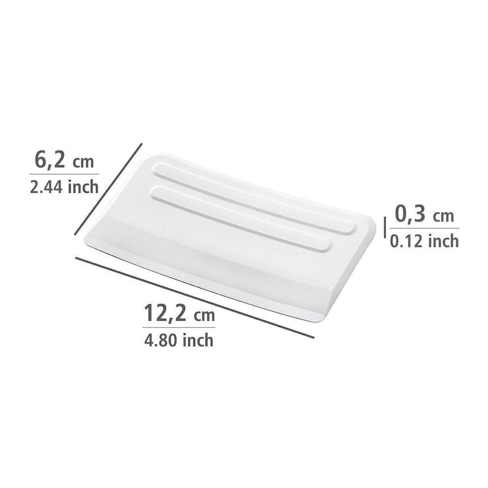 Contenitore Per La Buccia, Rifiuti Cucina, - Foto 7