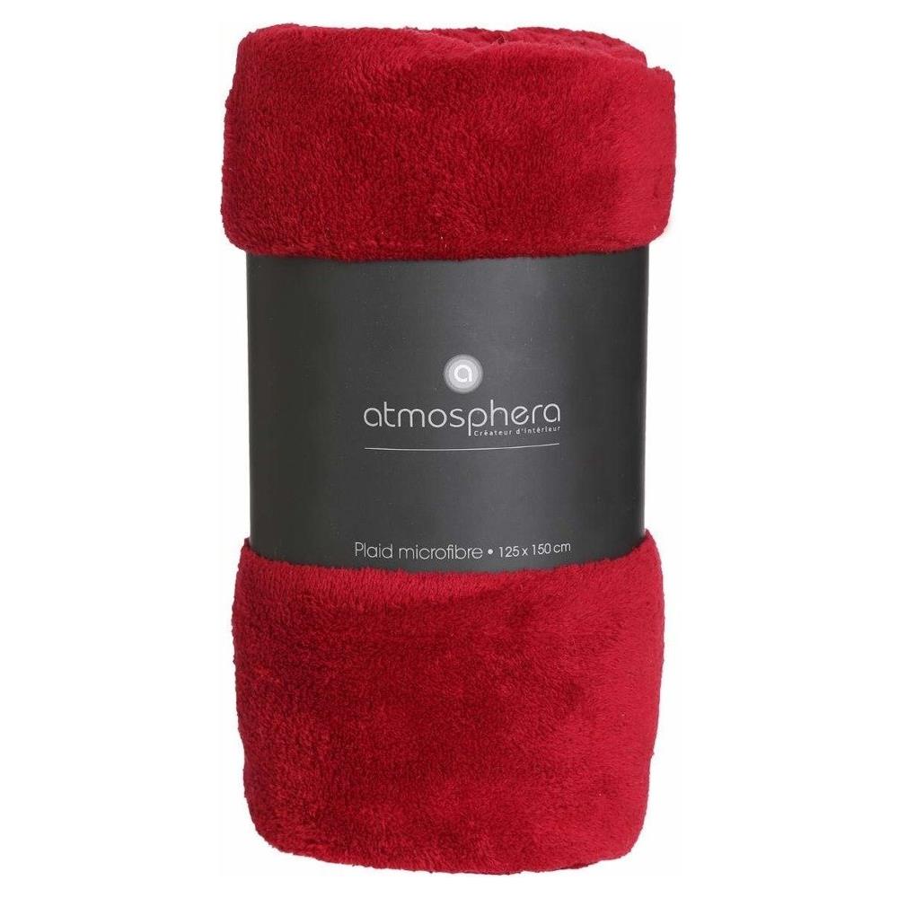 Coperta In Microfibra Calda E Spessa, Placcata Per Letto E Divano, 150x125 Cm - Foto 2