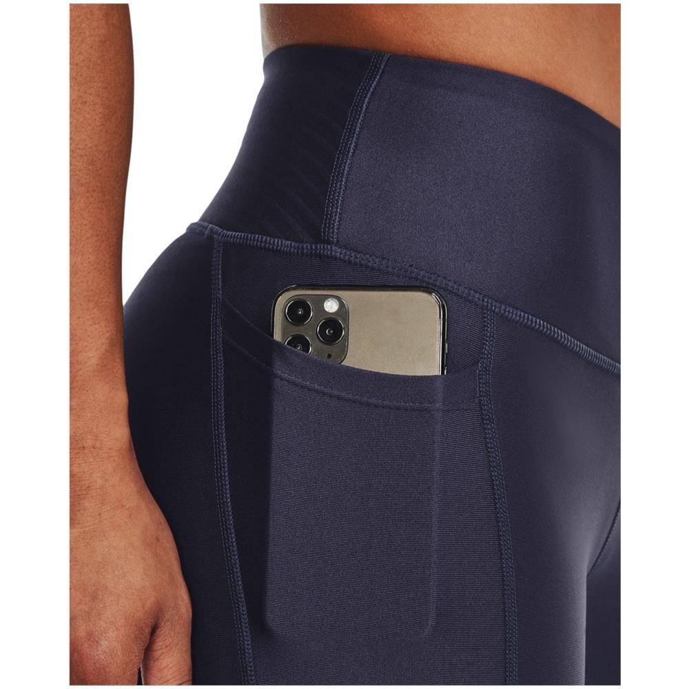 Heatgear 1365336-558, Donne, Viola, Xs - Foto 2