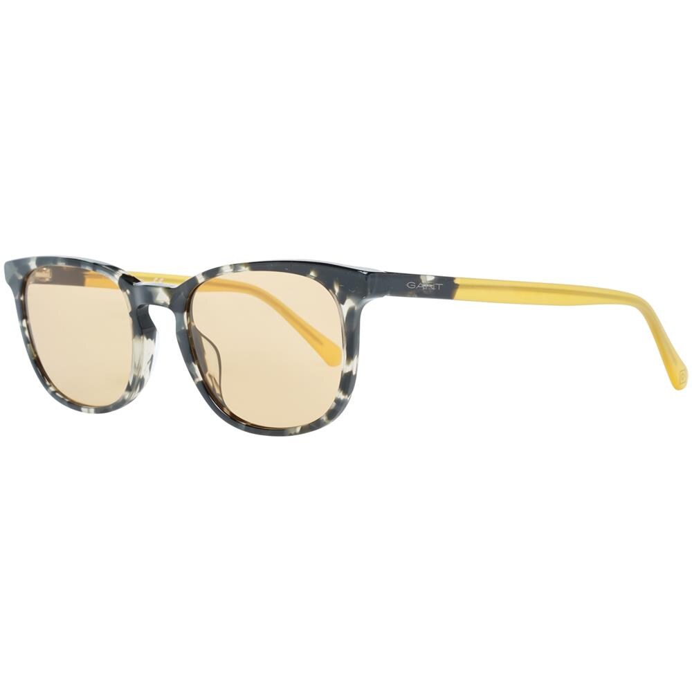 Gant Mod. Ga7186 5355e - Foto 1