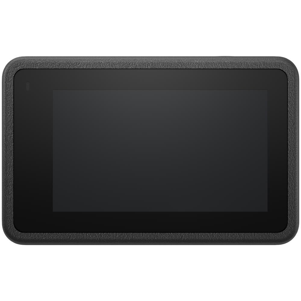 Osmo Action 4 Ultra HD 4K Impermeabile con Sensore CMOS e Slot MicroSD per Riprese Sportive e Professionali Nero - Foto 6