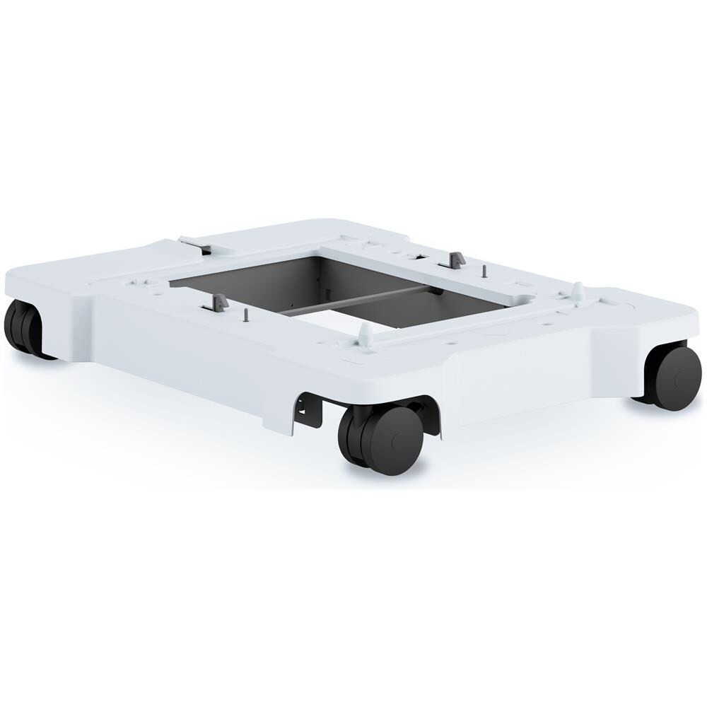 Base con rotelle - Foto 2