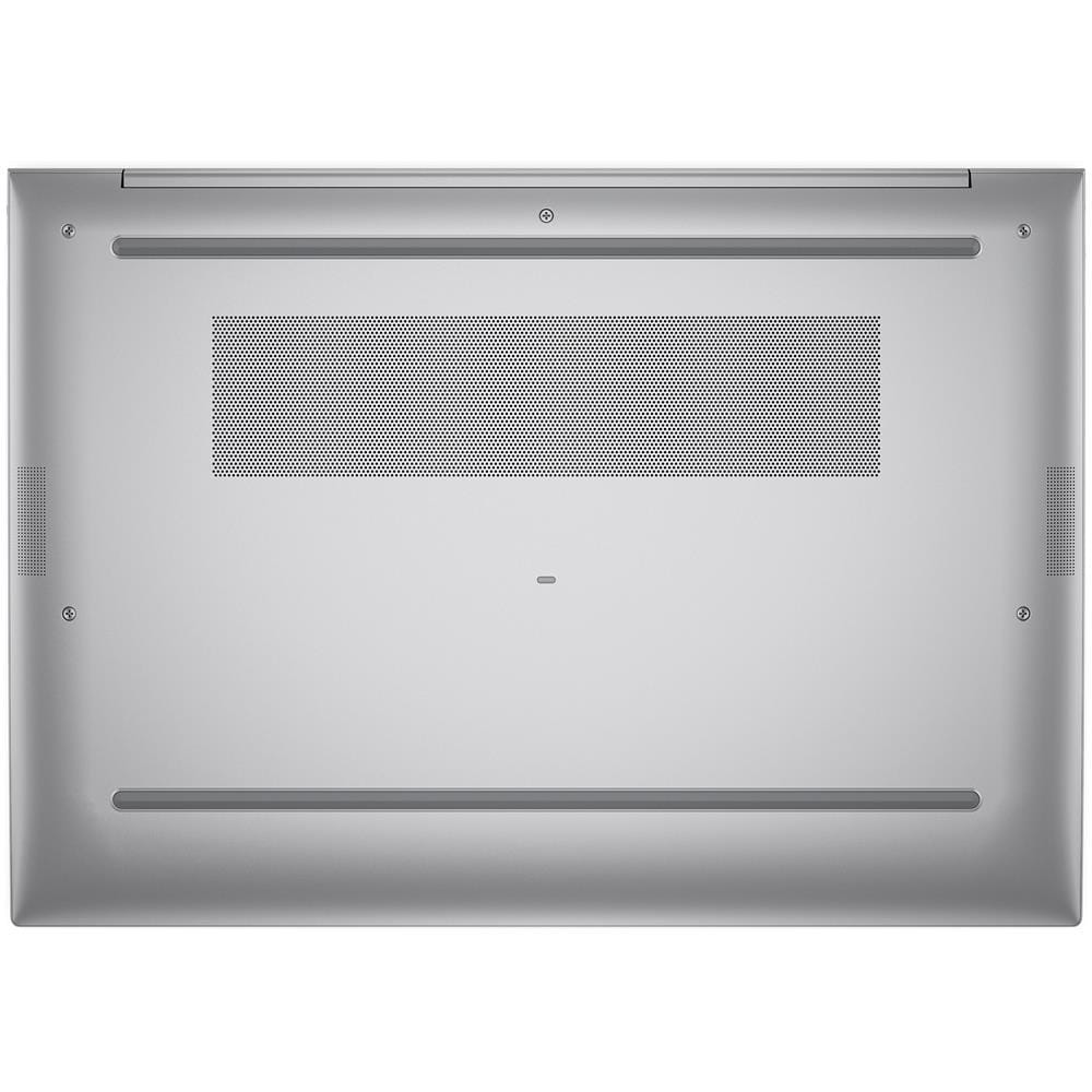 Notebook ZBook Firefly G10 Monitor 16" Full HD Intel Core i7-1355U Deca Core Ram 32 GB SSD 1TB Nvidia RTX A500 4GB 2x USB 3.2 Windows 11 Pro - Foto 9