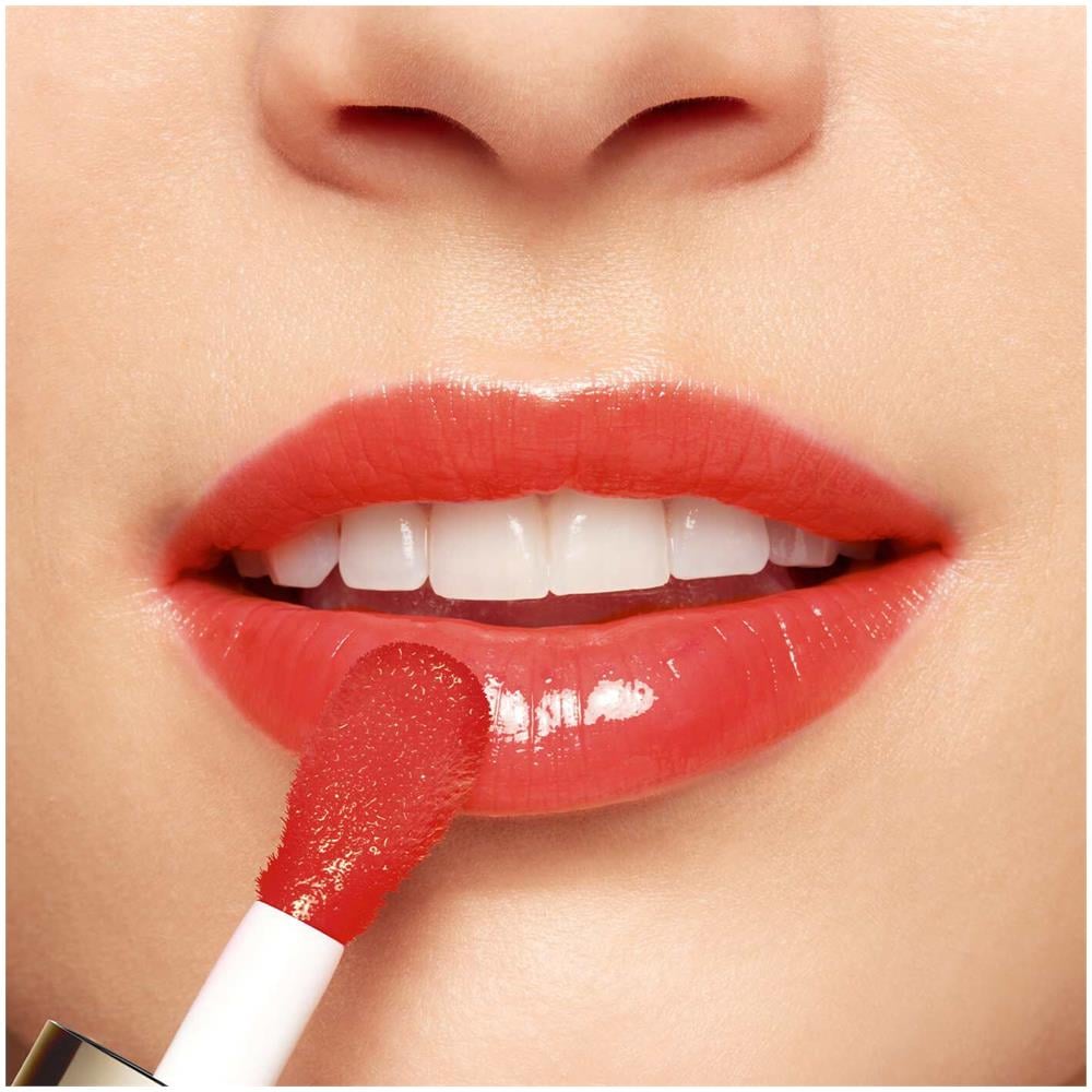 Lip Comfort Oil 08 strawberry 7ml - Foto 5