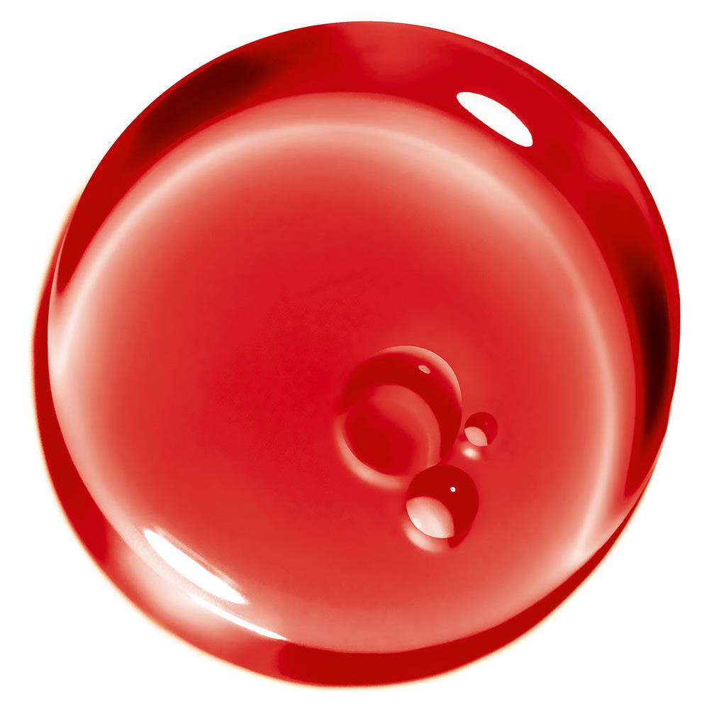 Lip Comfort Oil 08 strawberry 7ml - Foto 2