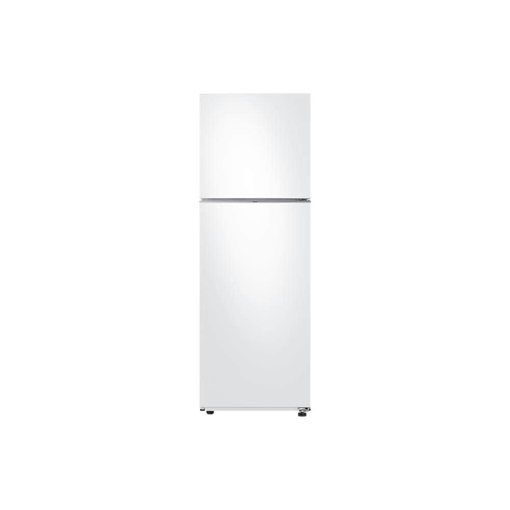 Frigorifero Doppia Porta RT31CG5624WWES Total No Frost Multi AirFlow Plus Classe Energetica E Colore Bianco - Foto 1