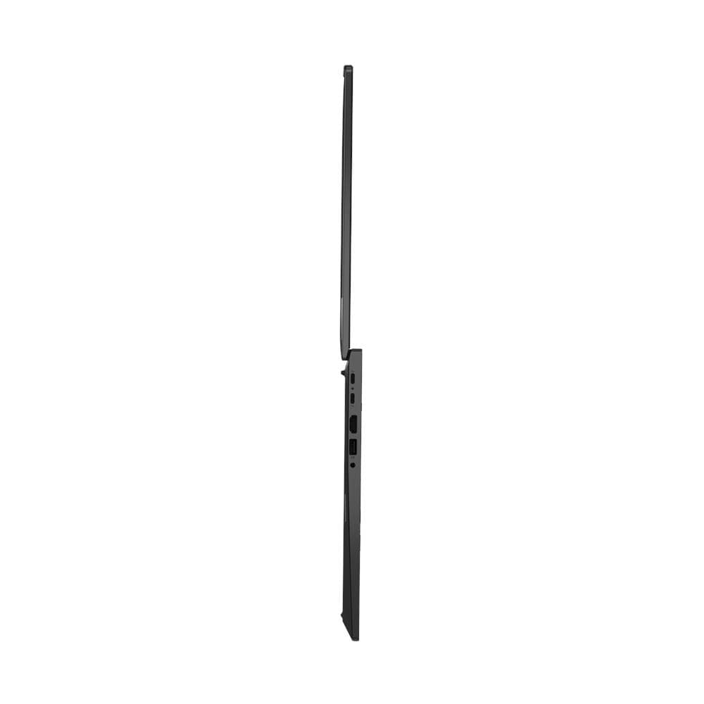 Ultrabook ThinkPad T16 Gen 3 Monitor 16" WUXGA Intel Ultra 7 155U Ram 32 GB SSD 1TB 2xUSB 3.2 Windows 11 Pro - Foto 10