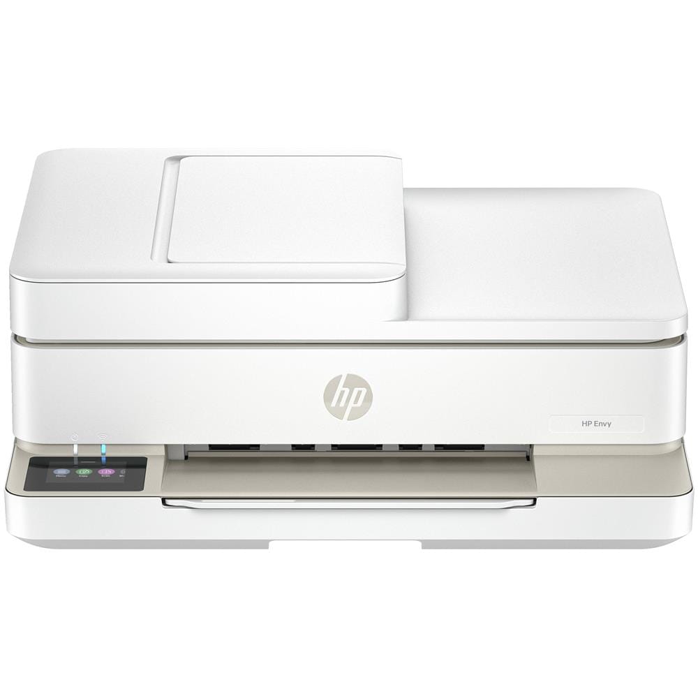 Stampante Multifunzione 3IN1 WIFI /USB P: 2INK 4800X1200 F /R ADF S: 1200 C: 308 - Foto 1