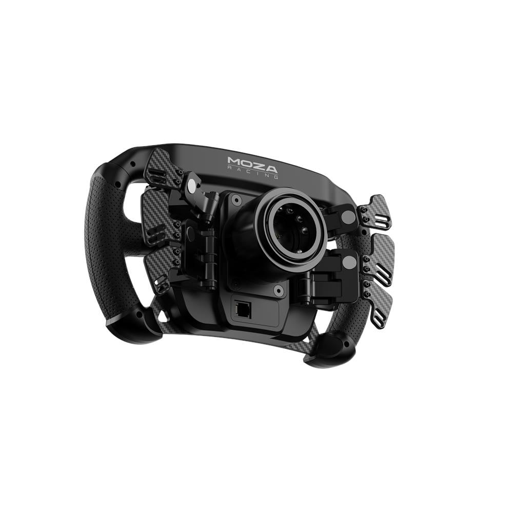 FSR V2 FORMULA WHEEL - Foto 6