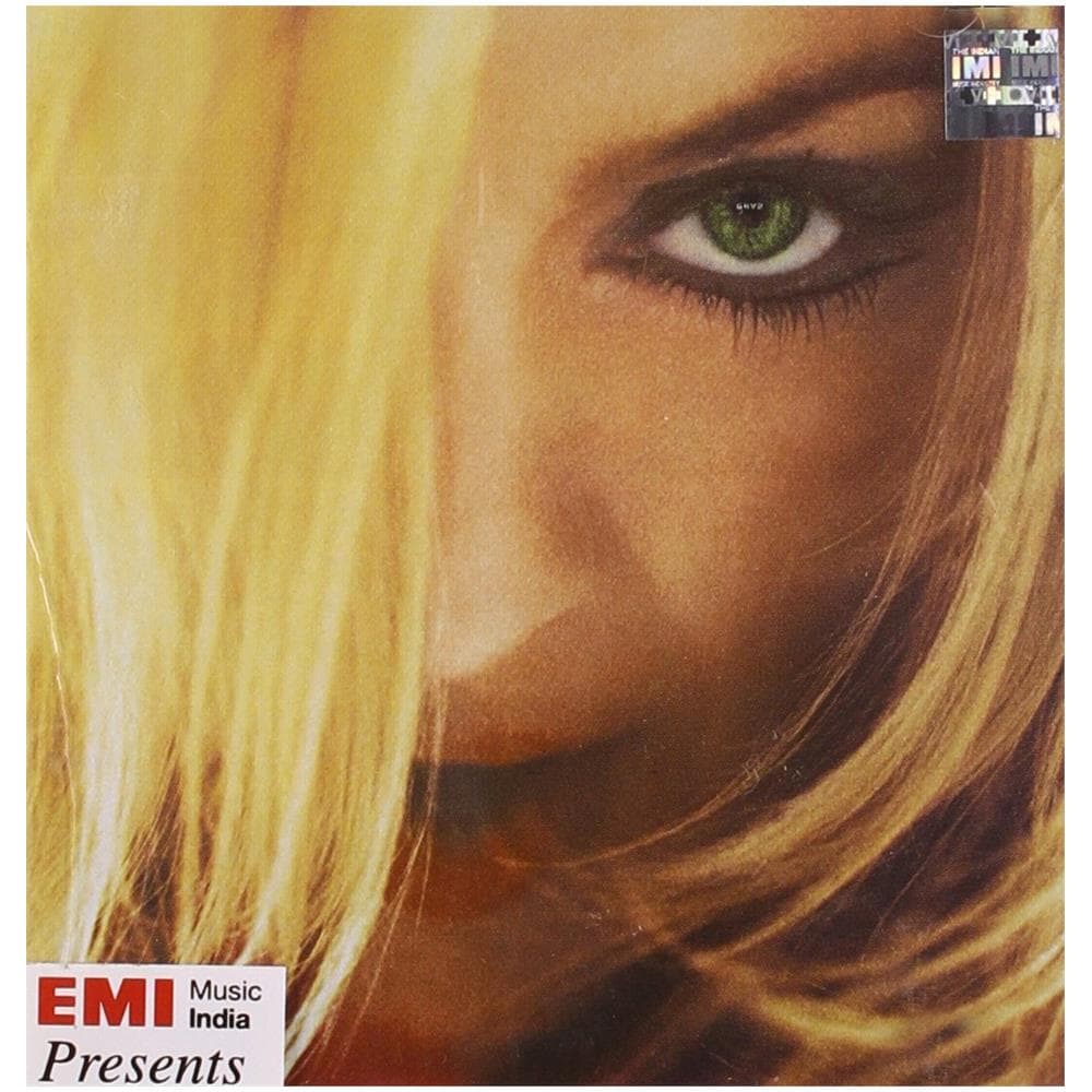 Madonna Ghv2 - Foto 2