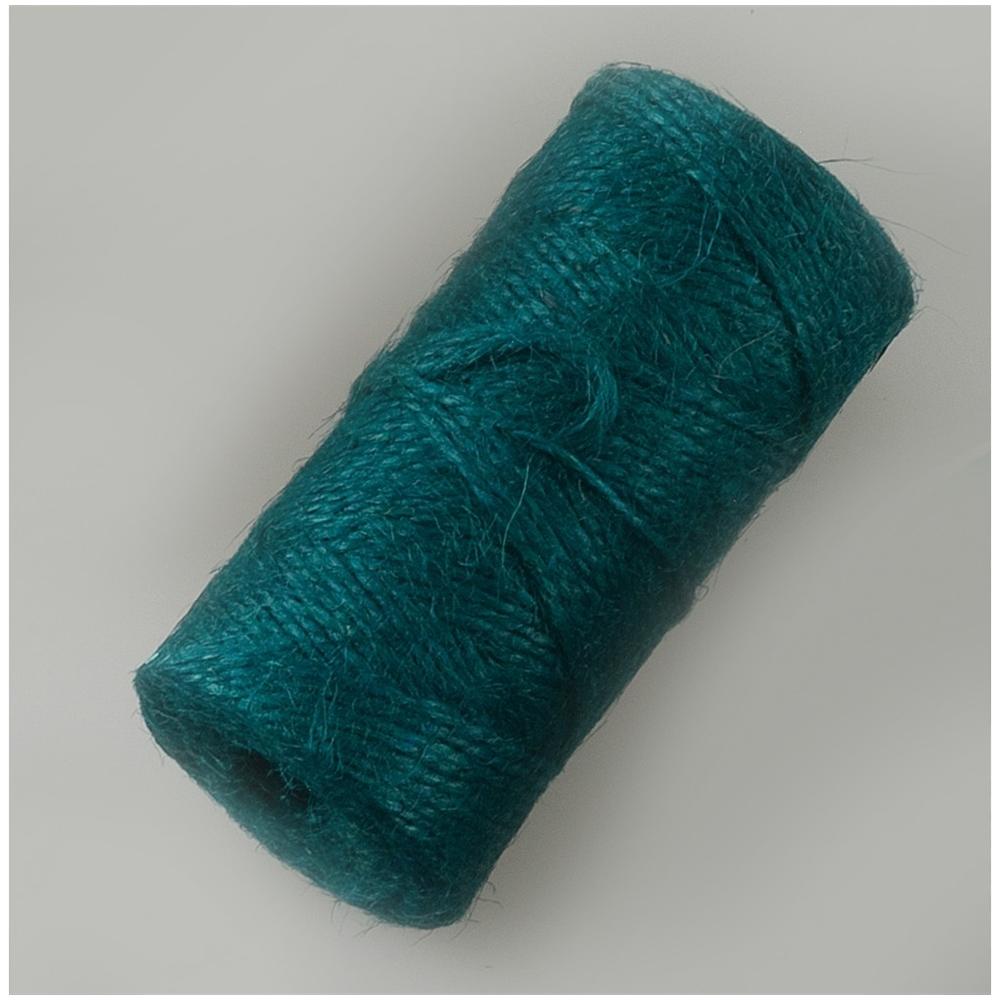 Corda 50 Mt - Foto 1