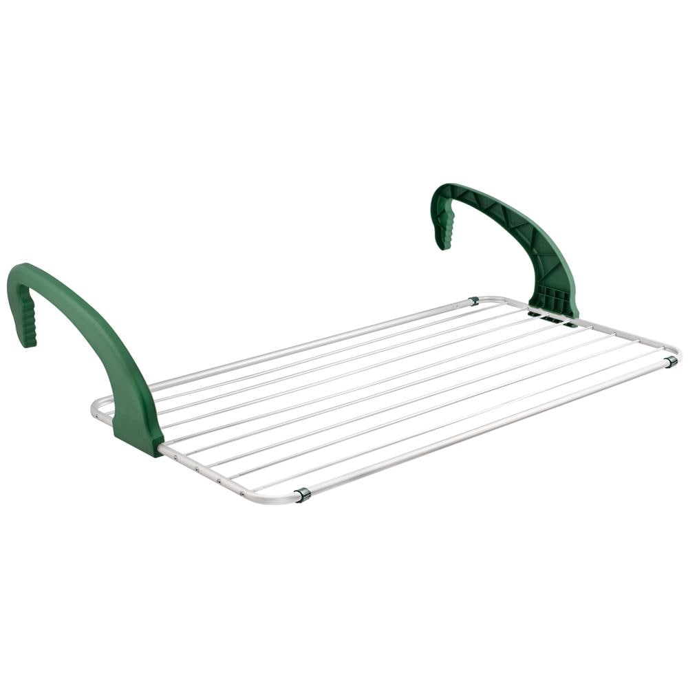 Stendibianch balcone alu dallas mt9 - Foto 1