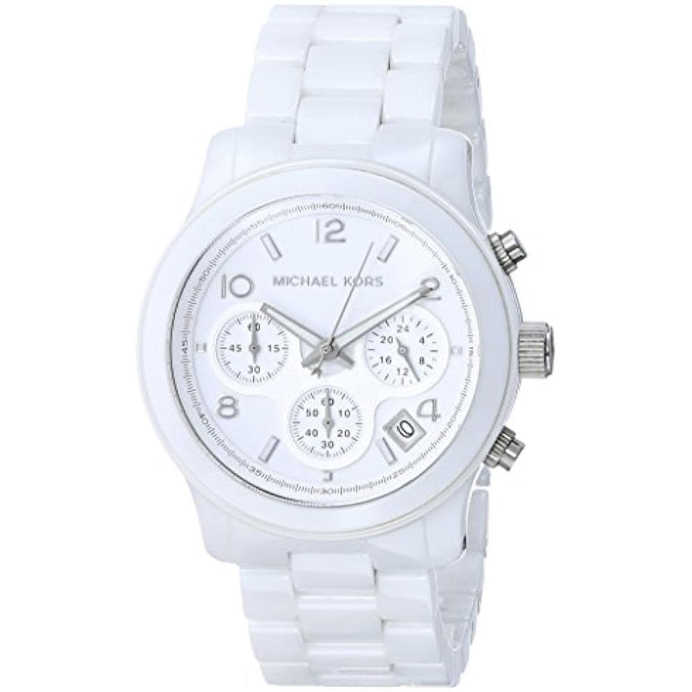 Orologio da polso Runway Mk5161 - Foto 8