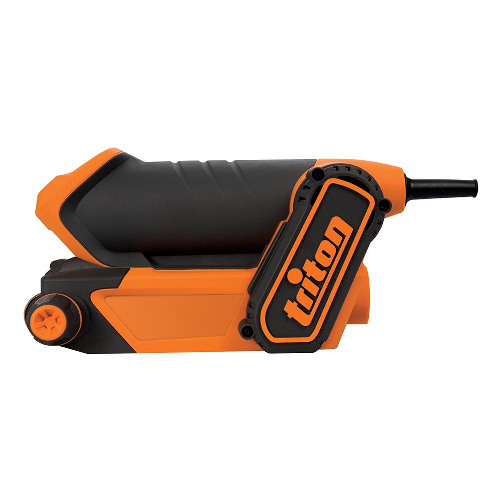 475114 Levigatrice Palmare 450 W, 64 Mm Tcmbs - Foto 2