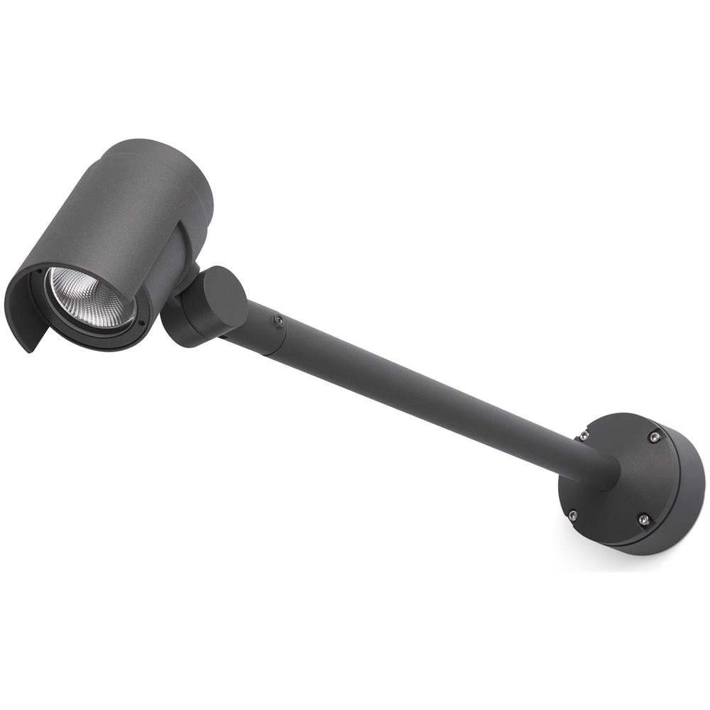 Foc 70175, Applique - Foto 1