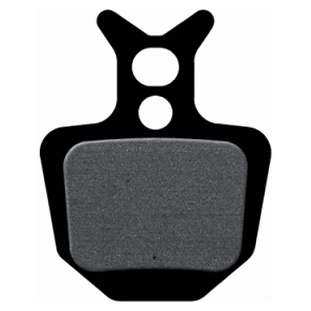 Freni Galfer Standard Formula Oro 18k / 24k Ricambi Dei Componenti One Size - Foto 1