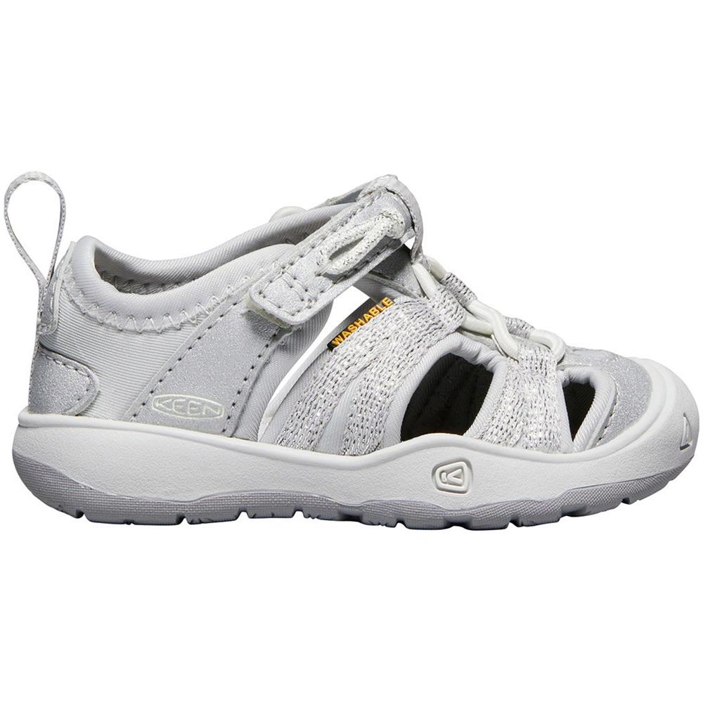 Sandali Moxie Sandal Tots Scarpe Ragazzi Eu 20-21 - Foto 3