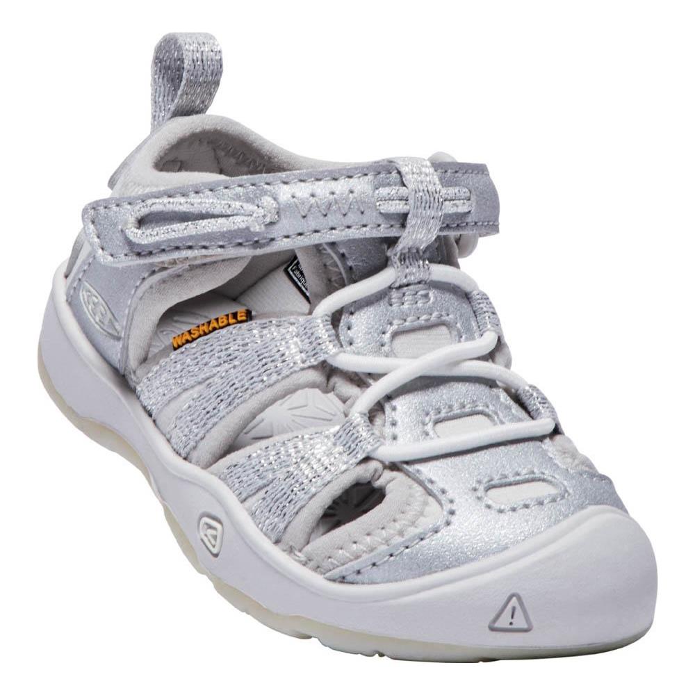 Sandali Moxie Sandal Tots Scarpe Ragazzi Eu 20-21 - Foto 1