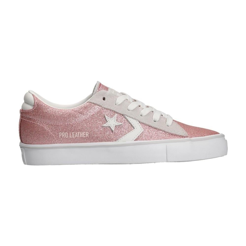 scarpe converse donna glitter argento scarpe converse donna glitter argento