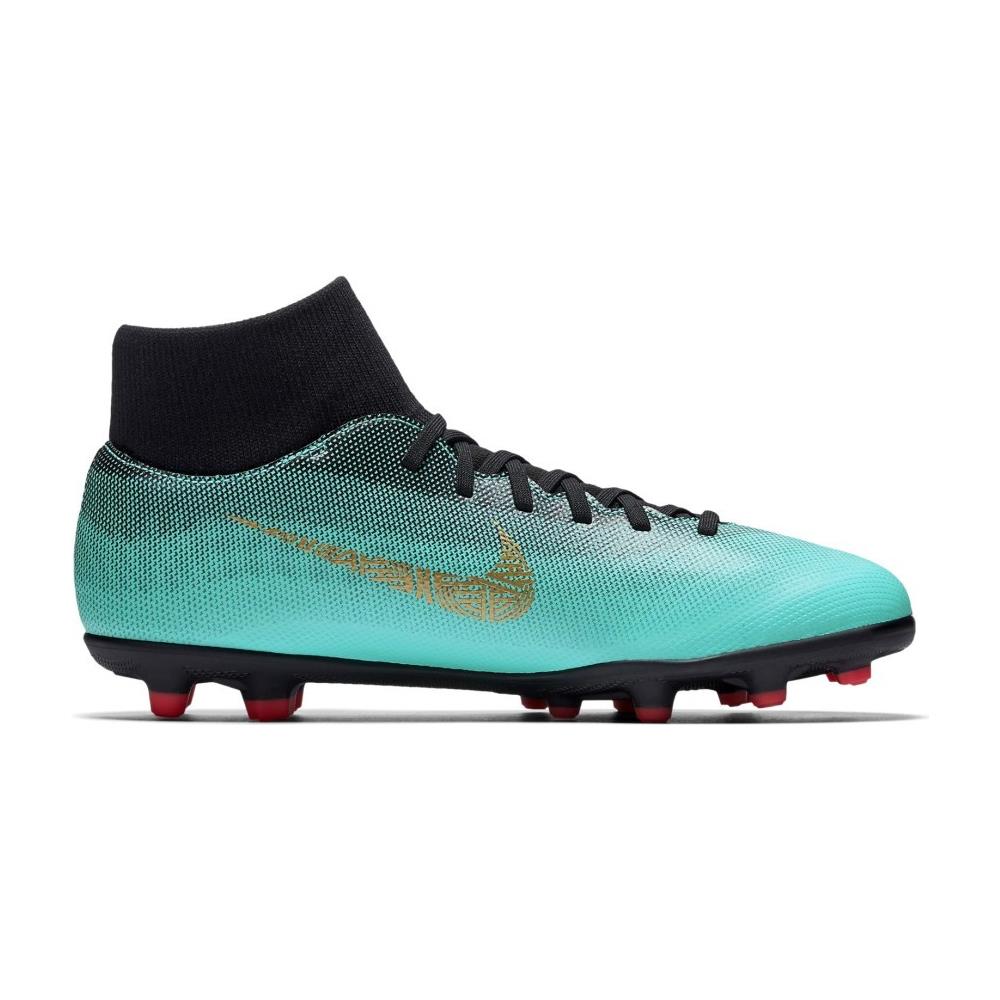 scarpe calcio nike cr7 scarpe calcio nike cr7