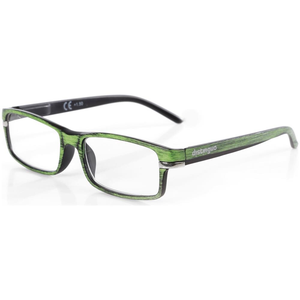 D803v25 Caravaggio Occhiali Da Lettura Ricarica Singola Gradazione +2 5 - Foto 1