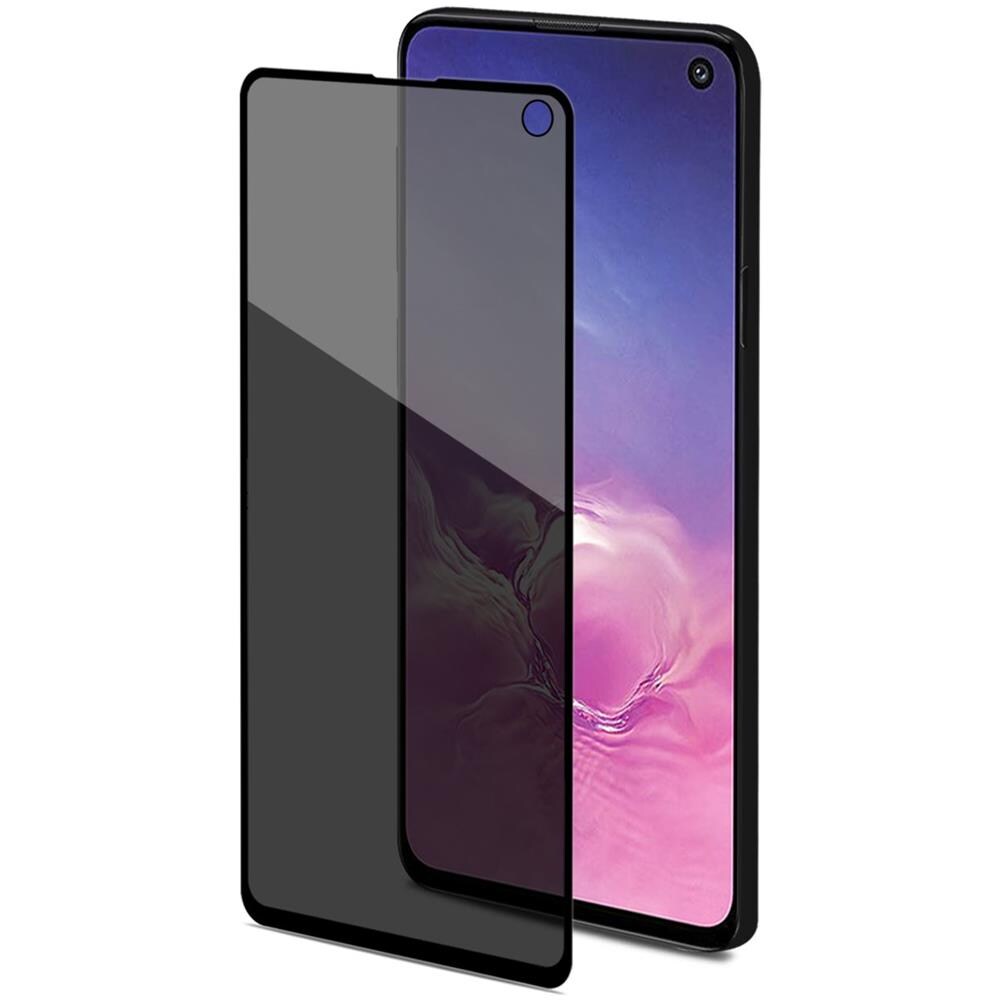 Privacy Full Glass S10e Black - Foto 1