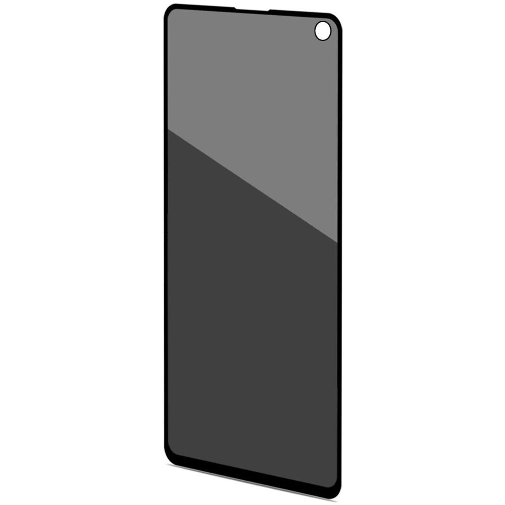 Privacy Full Glass S10e Black - Foto 2
