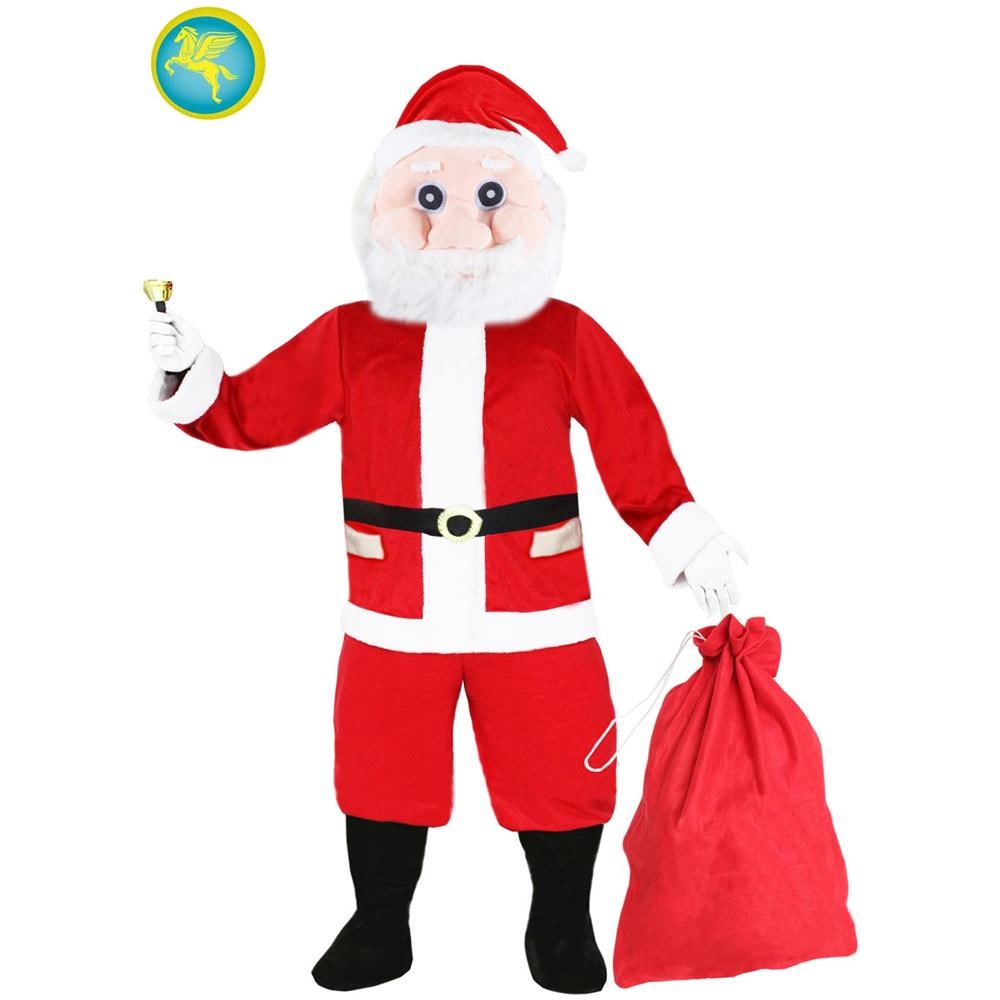 Cartellina Pvc Con Bottone A5 25x18 - Foto 3