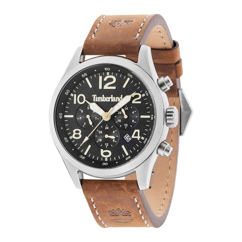 Tbl15249js02 Orologio Uomo Al Quarzo - Foto 1