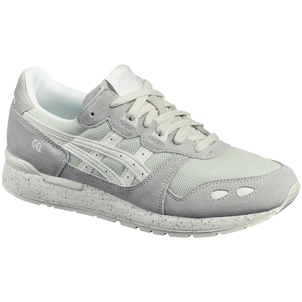 asics gel lyte uomo grigio asics gel lyte uomo grigio