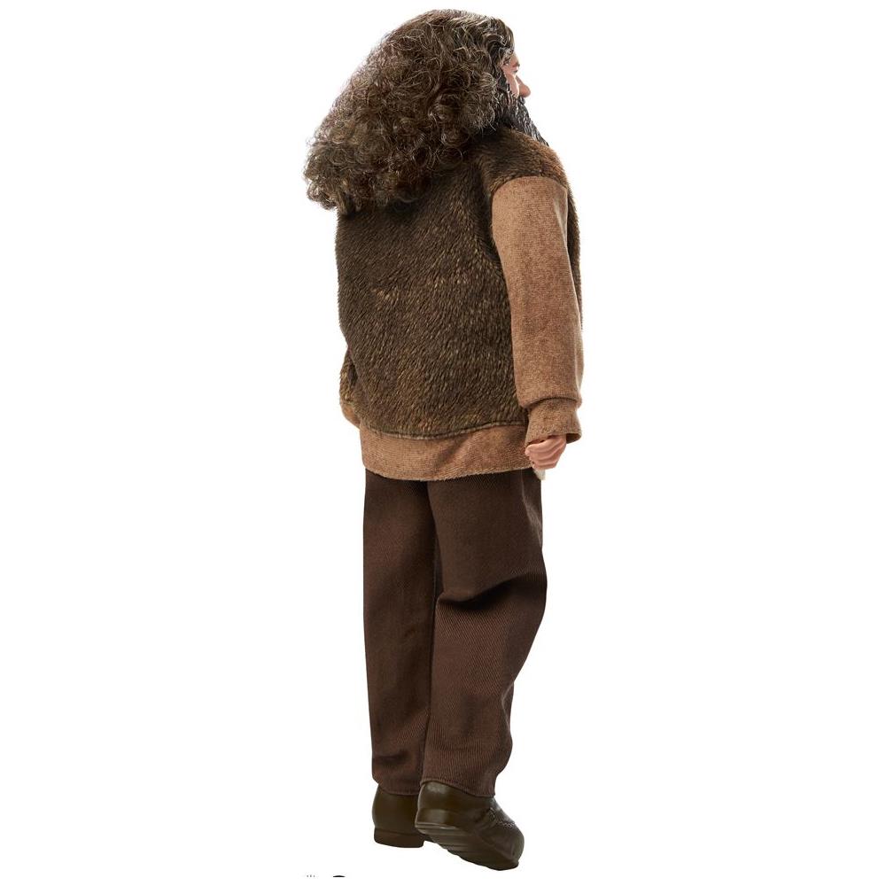 GKT94 Harry Potter - Rubeus Hagrid - Foto 2