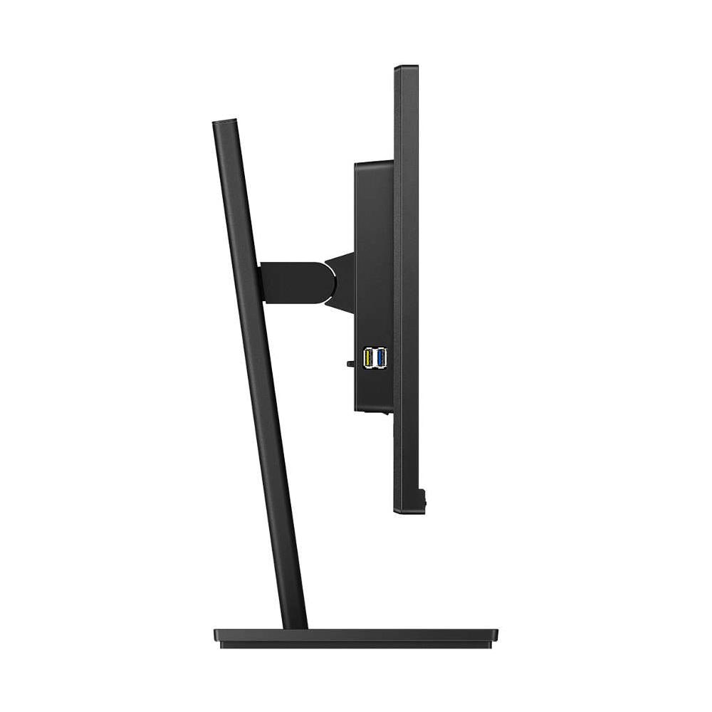 Monitor 23.8" LED IPS 242B1G / 00 1920x1080 Full HD Tempo di Risposta 4ms - Foto 7