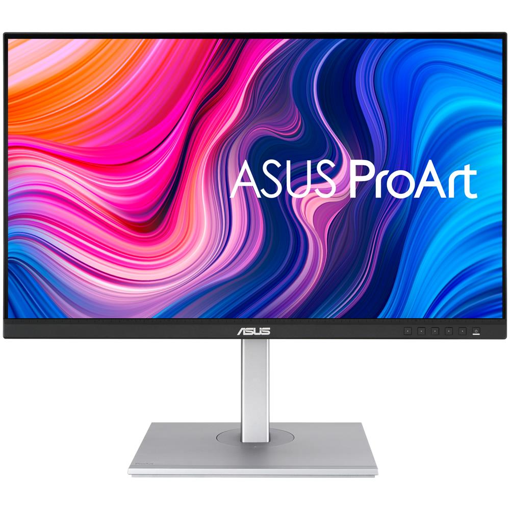 ProArt PA278CV Monitor PC 68,6 cm (27") 2560 x 1440 Pixel Quad HD LED Nero - Foto 1