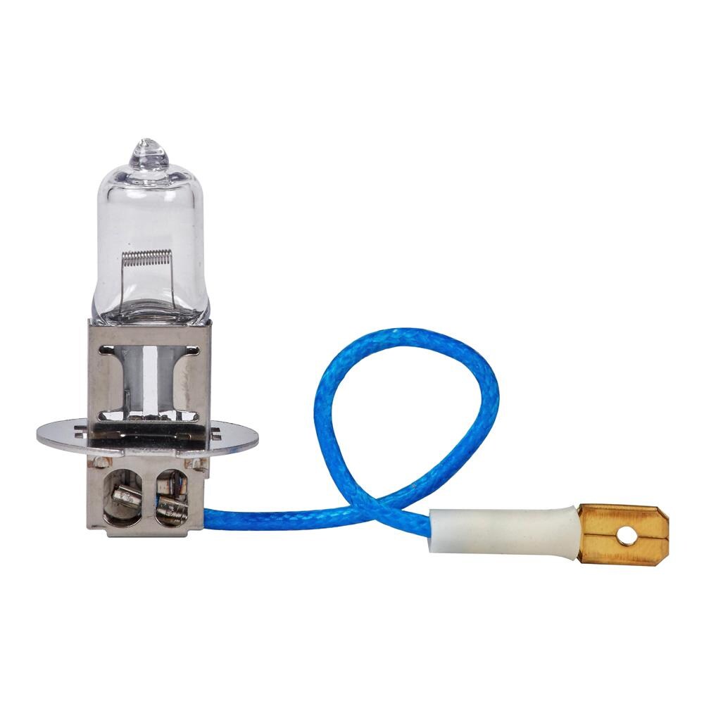 RW492 lampadina per auto - Foto 1