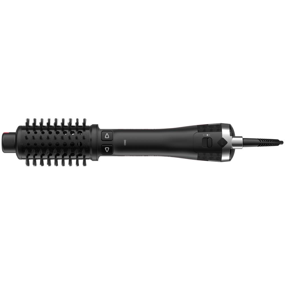 CF961L Spazzola Rotante ad Aria Calda K /Pro Stylist con Potenza 750 W Colore Nero - Foto 2