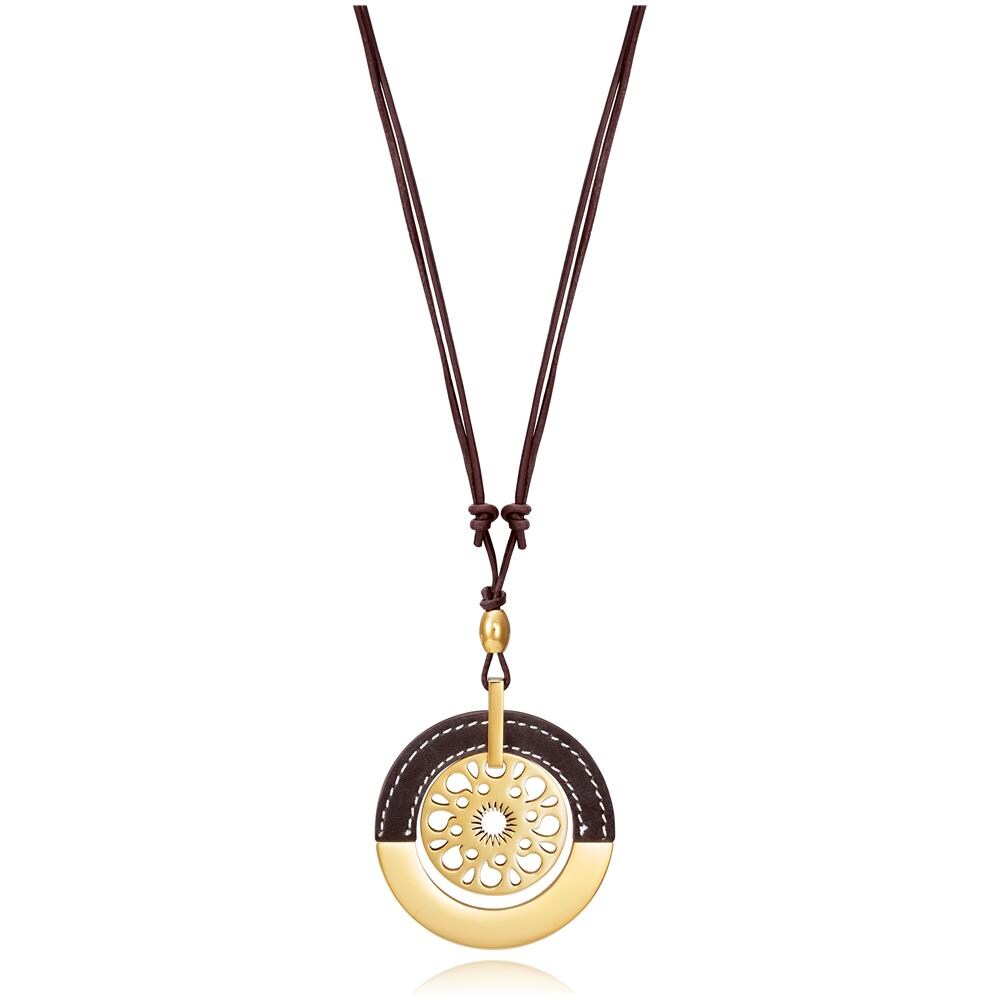 Viceroy Fashion Mod. 15057c01012 - Foto 1