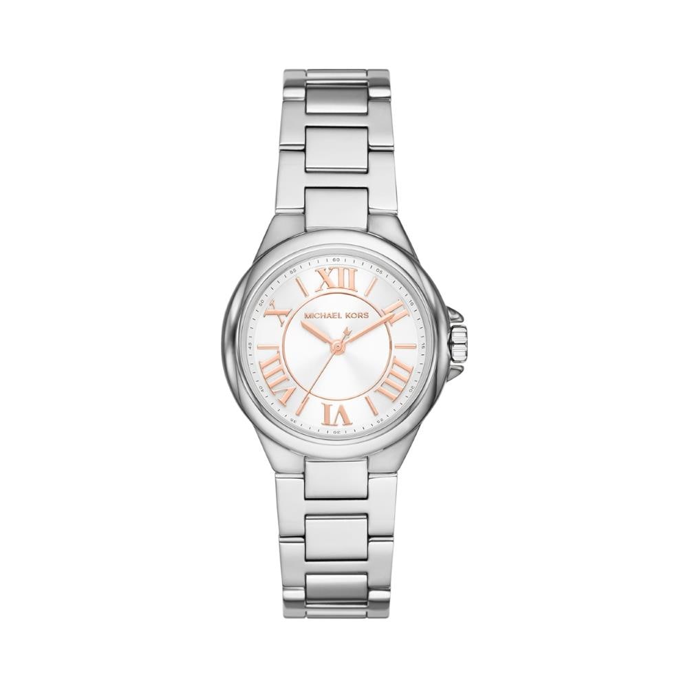 Mod. Mk7259 - Foto 1