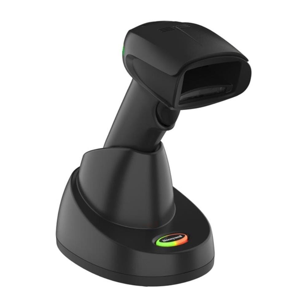 XENON XP 1952 USB KIT 1D PDF417 - Foto 1