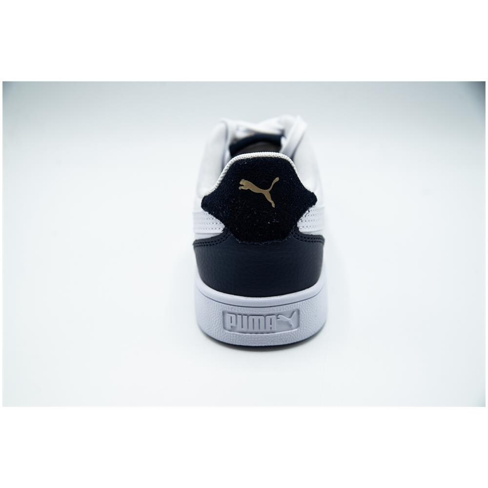 Shuffle 30966805, Unisex, Bianca, 44 - Foto 2