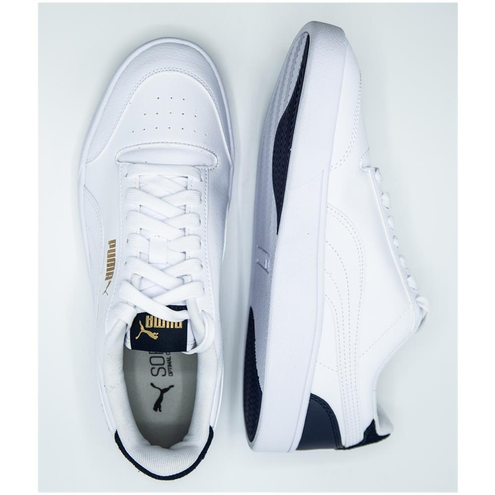 Shuffle 30966805, Unisex, Bianca, 44 - Foto 6