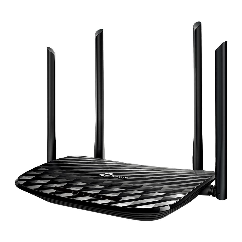 Router Ec225-g5 (ec225-g5) - Foto 2