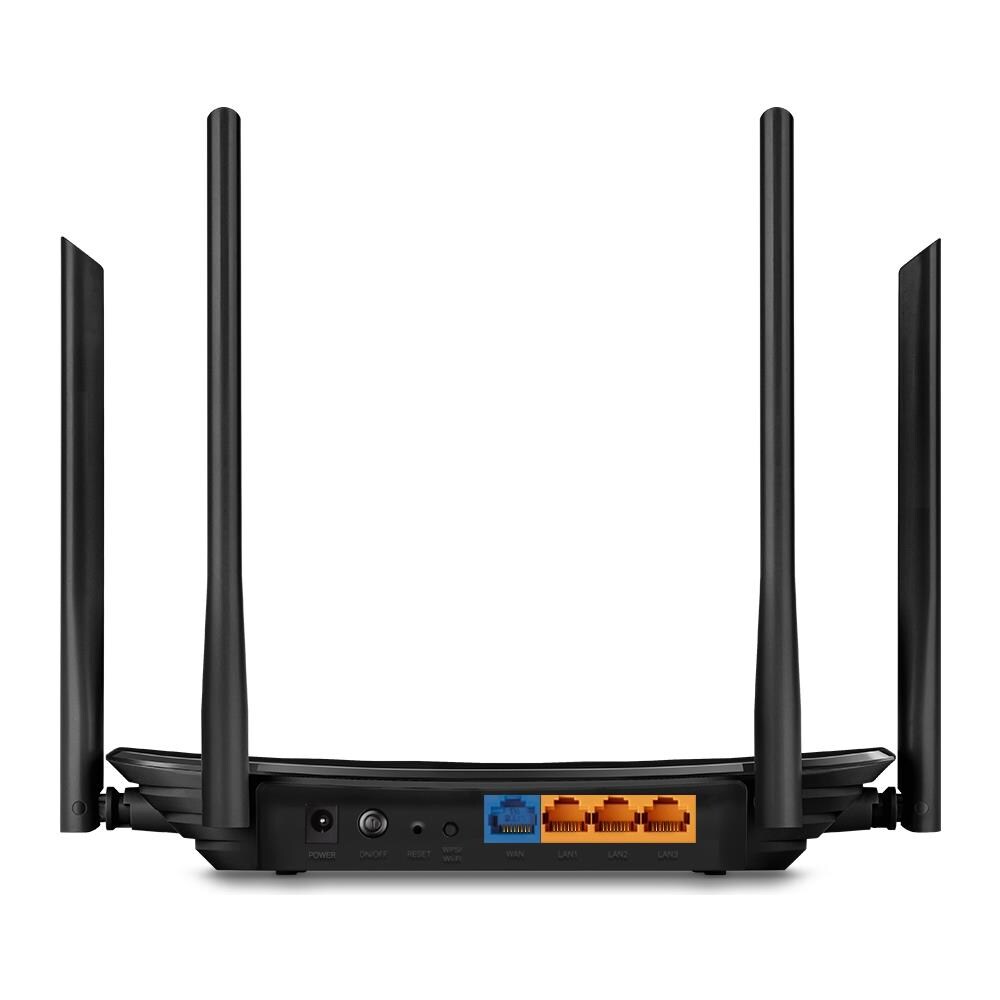 Router Ec225-g5 (ec225-g5) - Foto 3
